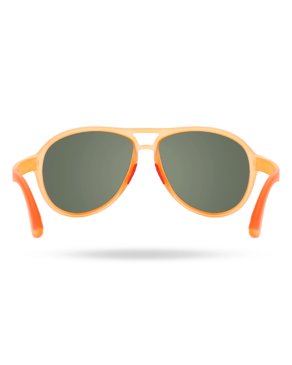 ::685 Pink/Orange