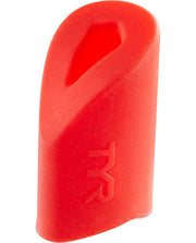 ::610 Red