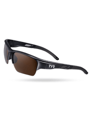 ::284 Brown/Black