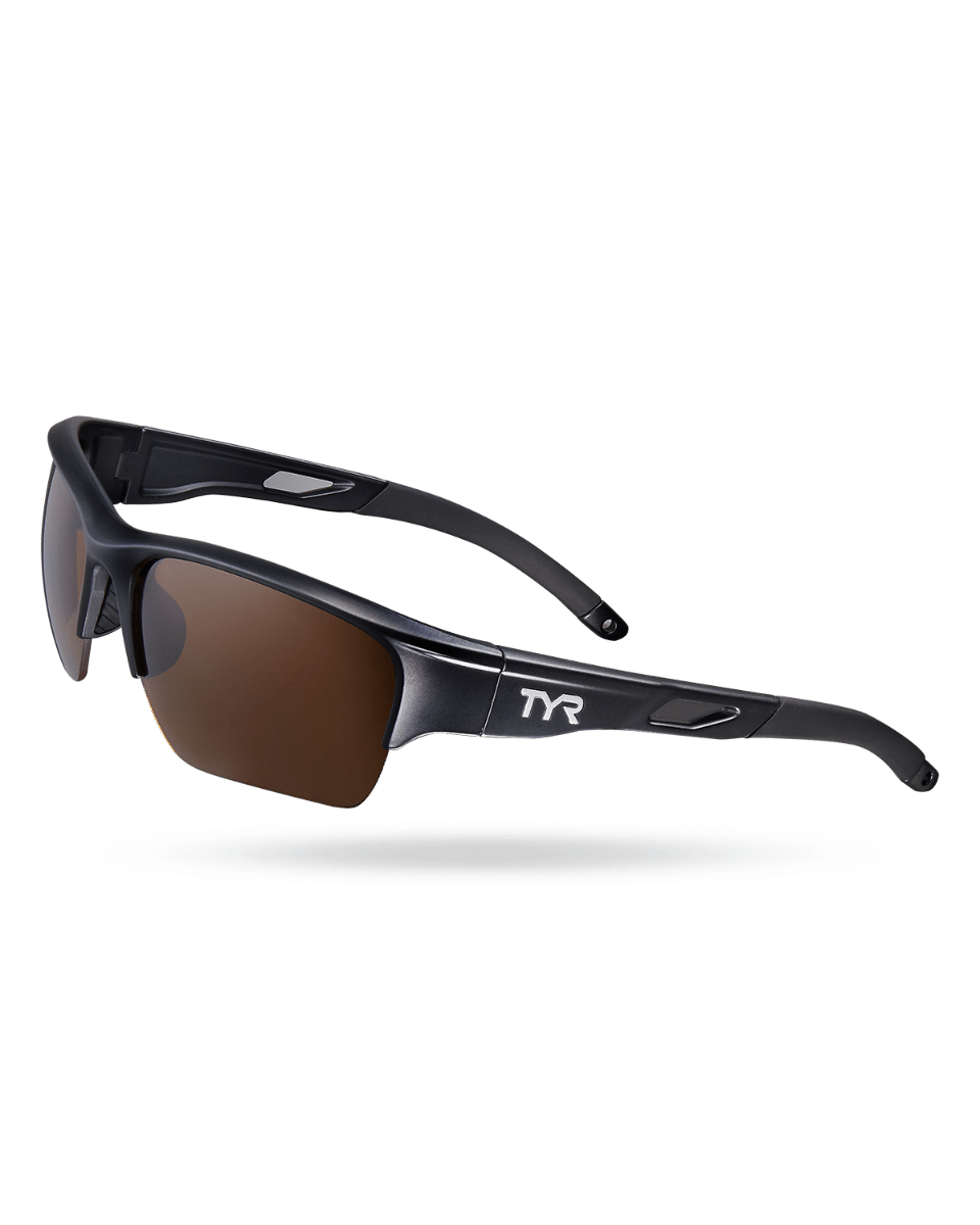 ::284 Brown/Black
