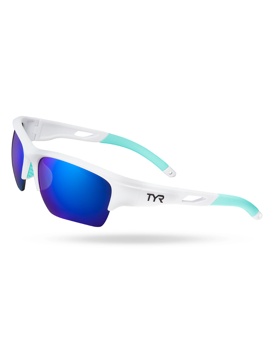 ::462 Blue/White