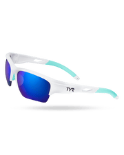 ::462 Blue/White