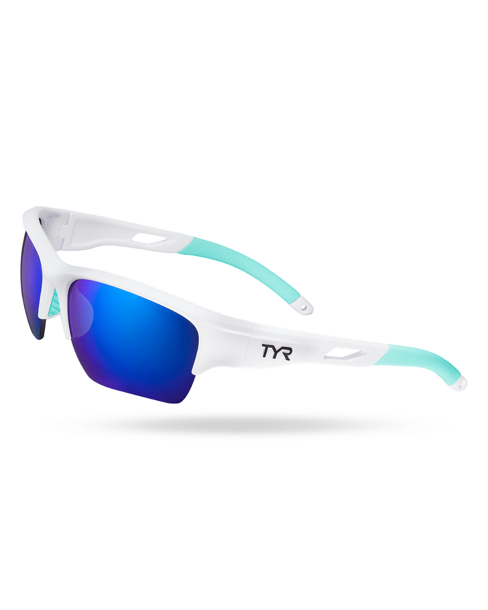 ::462 Blue/White