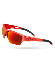 ::610 Red