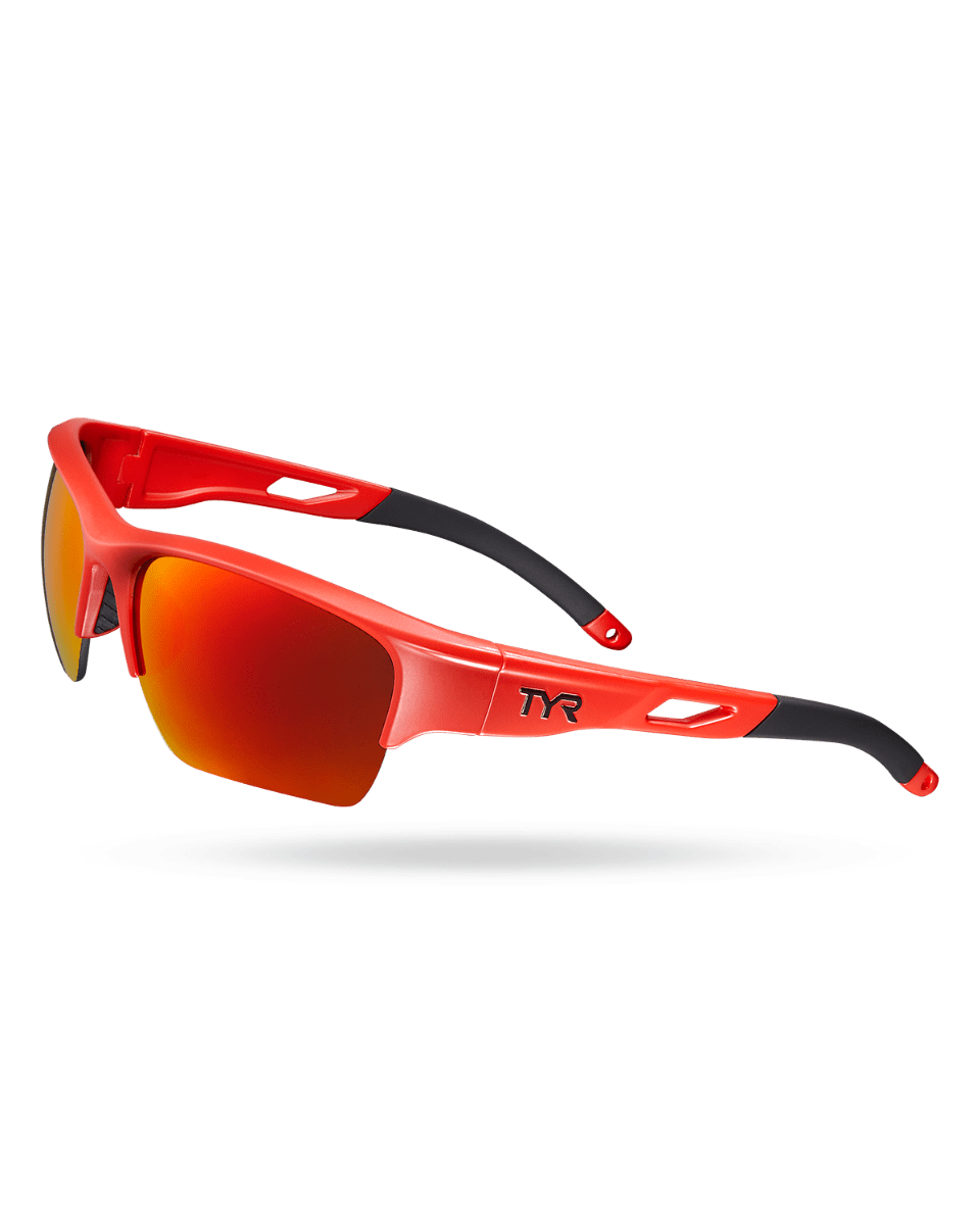 ::610 Red