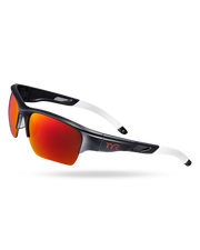 ::640 Red/Black