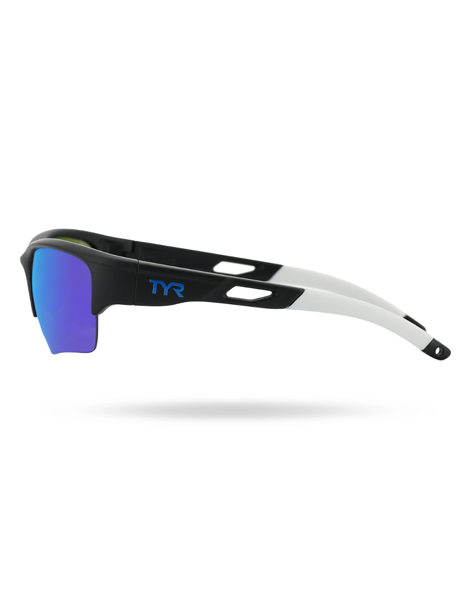 ::422 Blue/Black