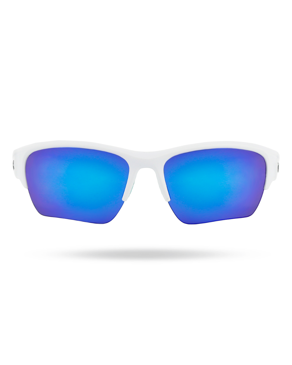 ::462 Blue/White