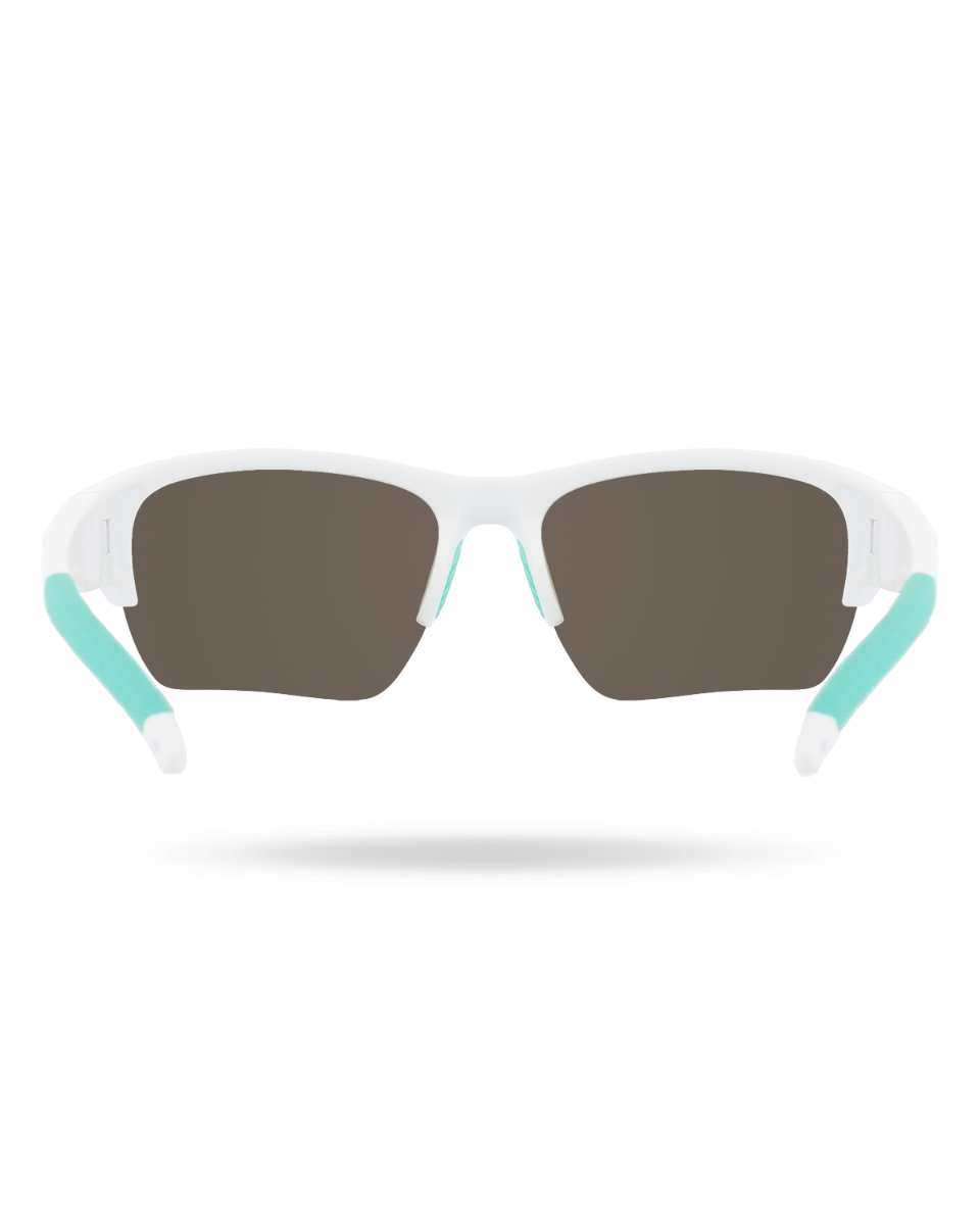 ::462 Blue/White