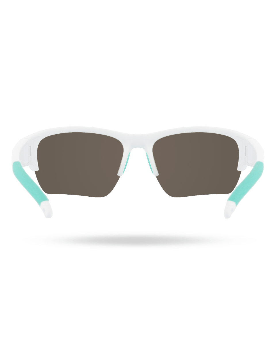 ::462 Blue/White