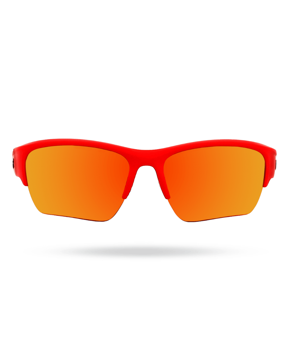 ::610 Red