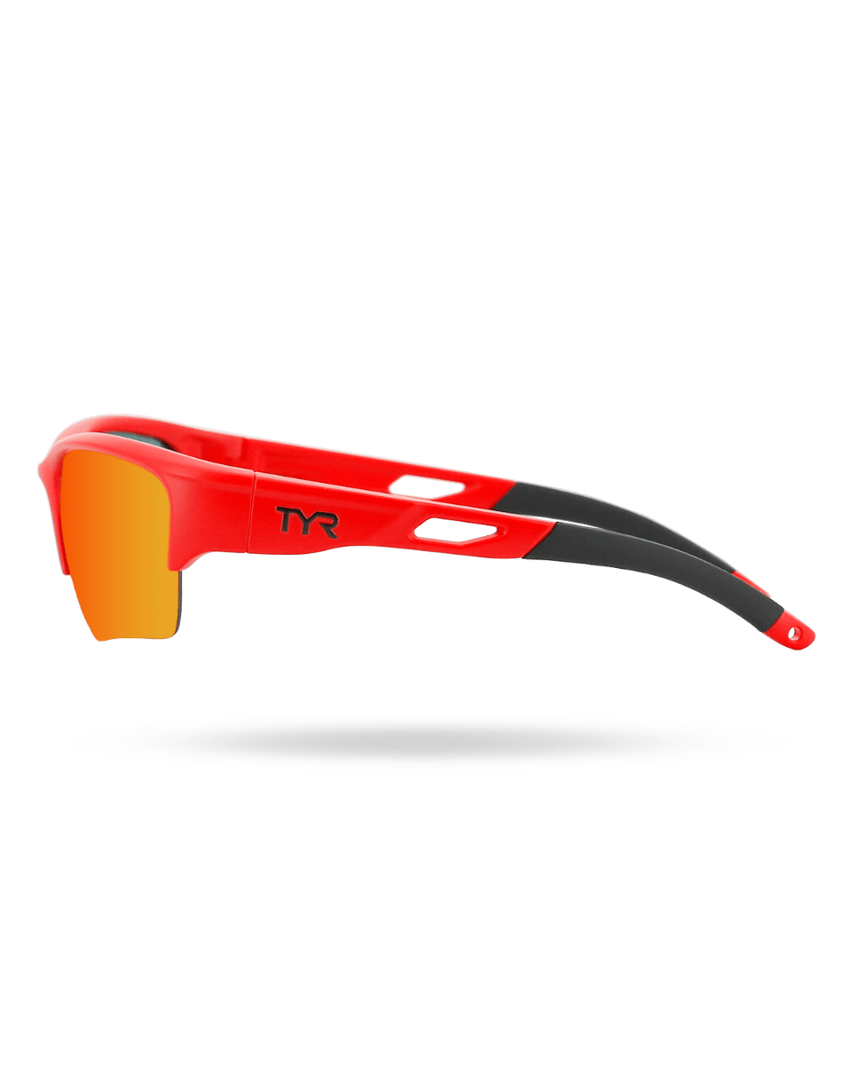 ::610 Red