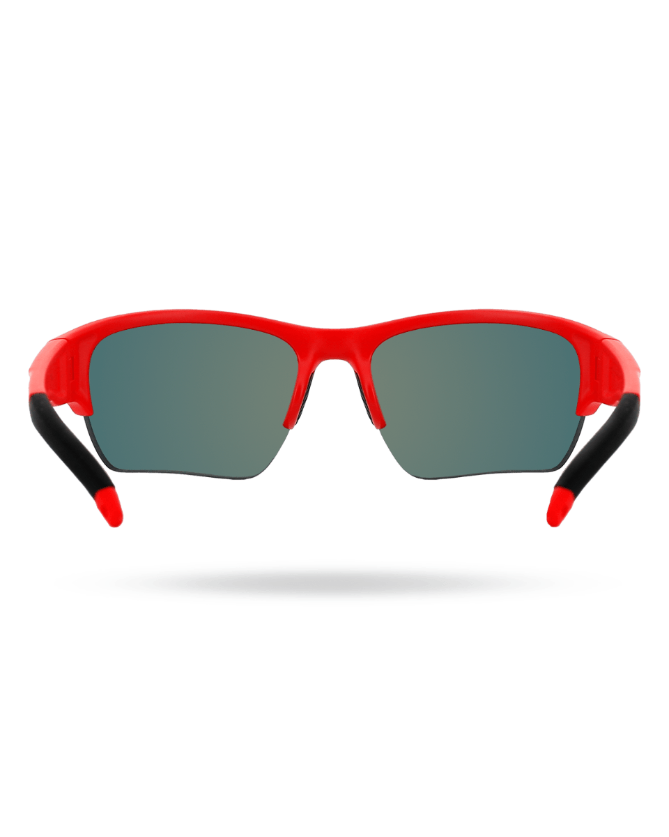 ::610 Red