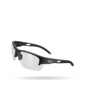 ::103 Clear/Blk