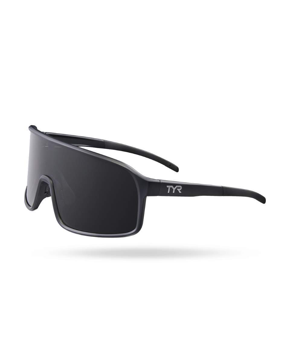 ::001 Black
