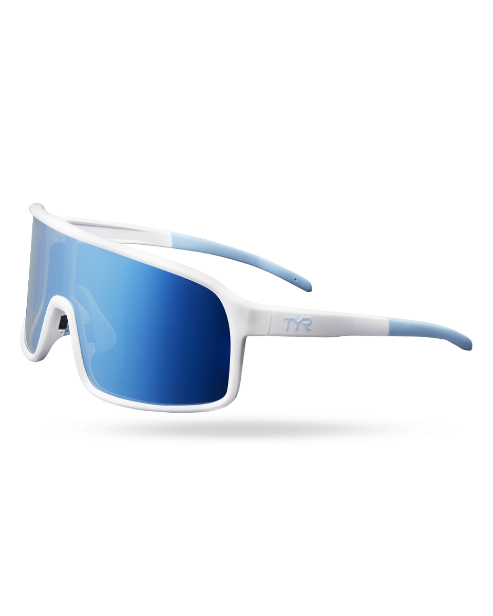::462 Blue/White