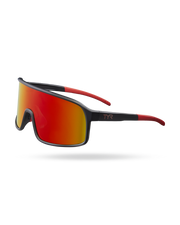 ::640 Red/Black