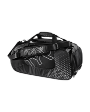 ::001 Black