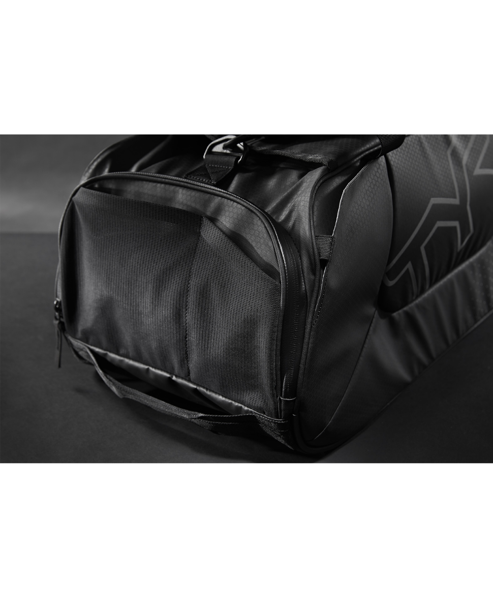 ::001 Black