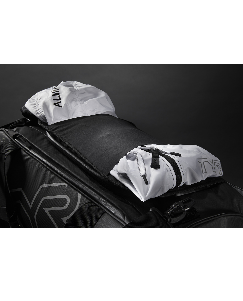 ::001 Black