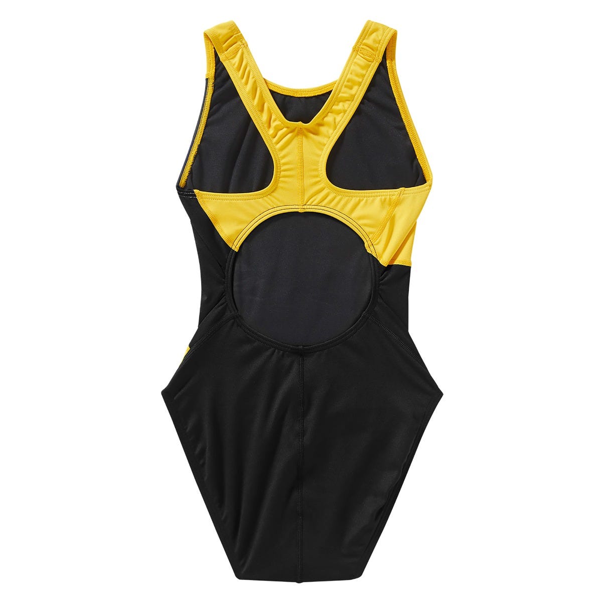 ::008 Black/Gold