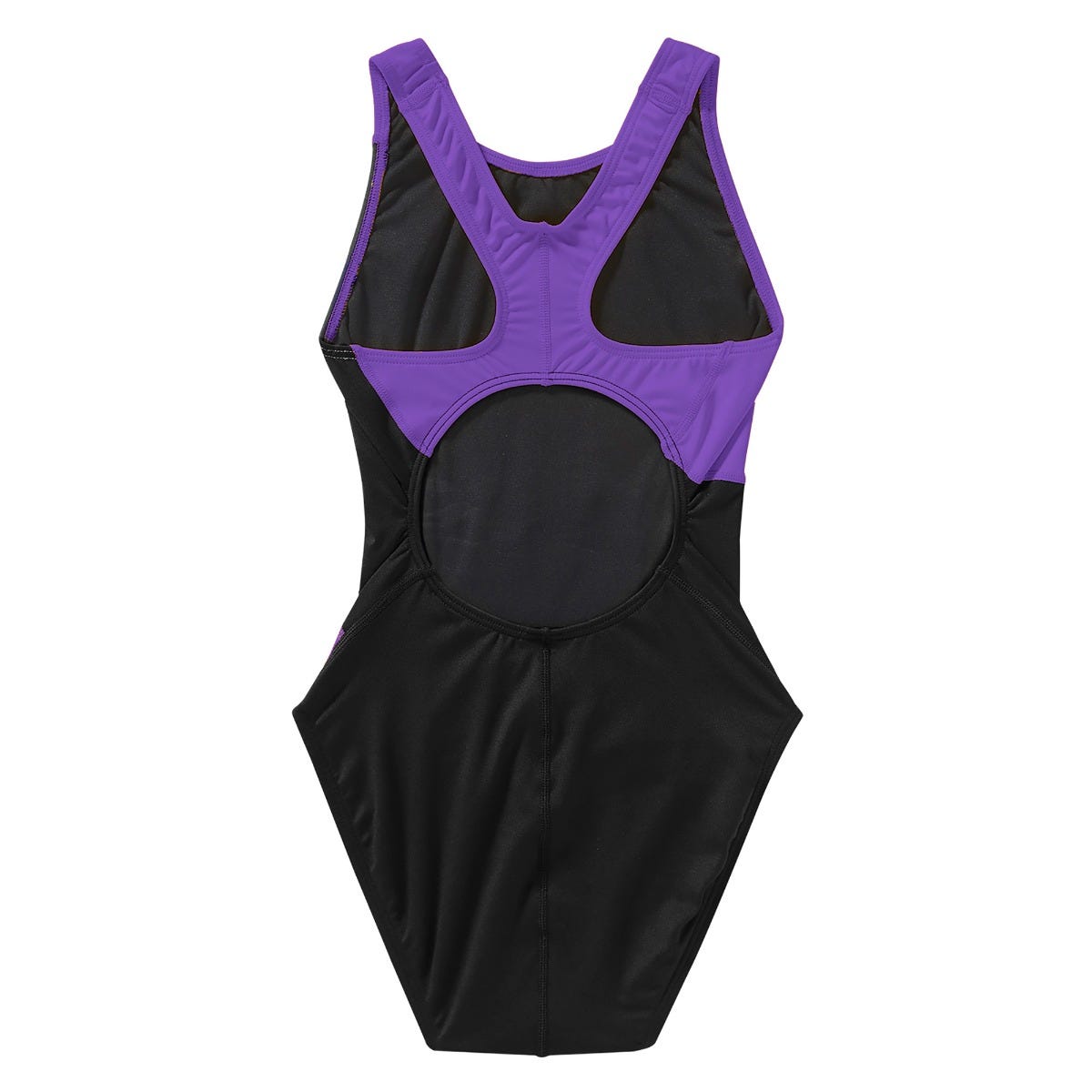 ::068 Black/Purple