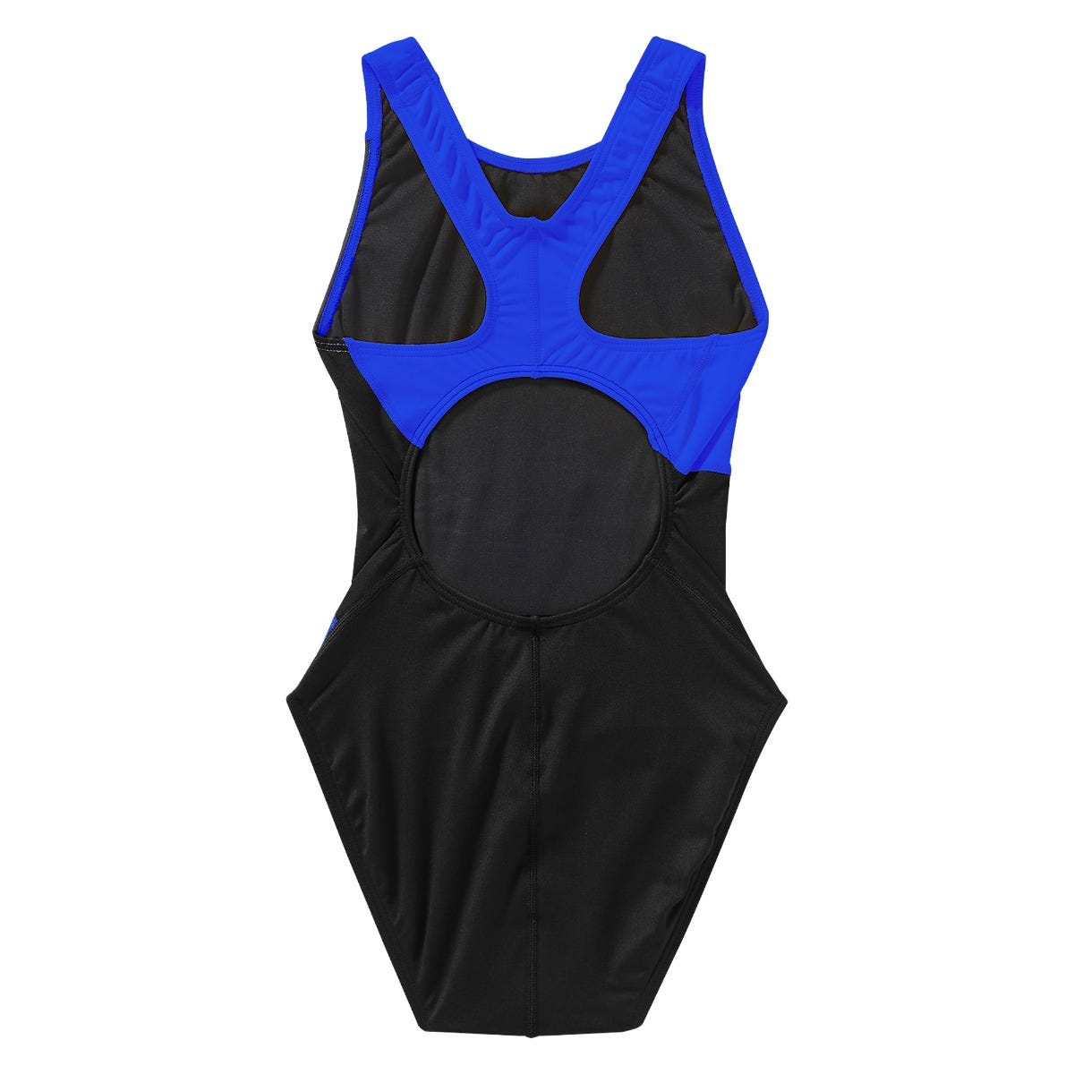 ::093 Black/Blue
