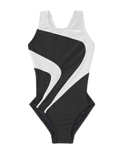 ::060 Black/White