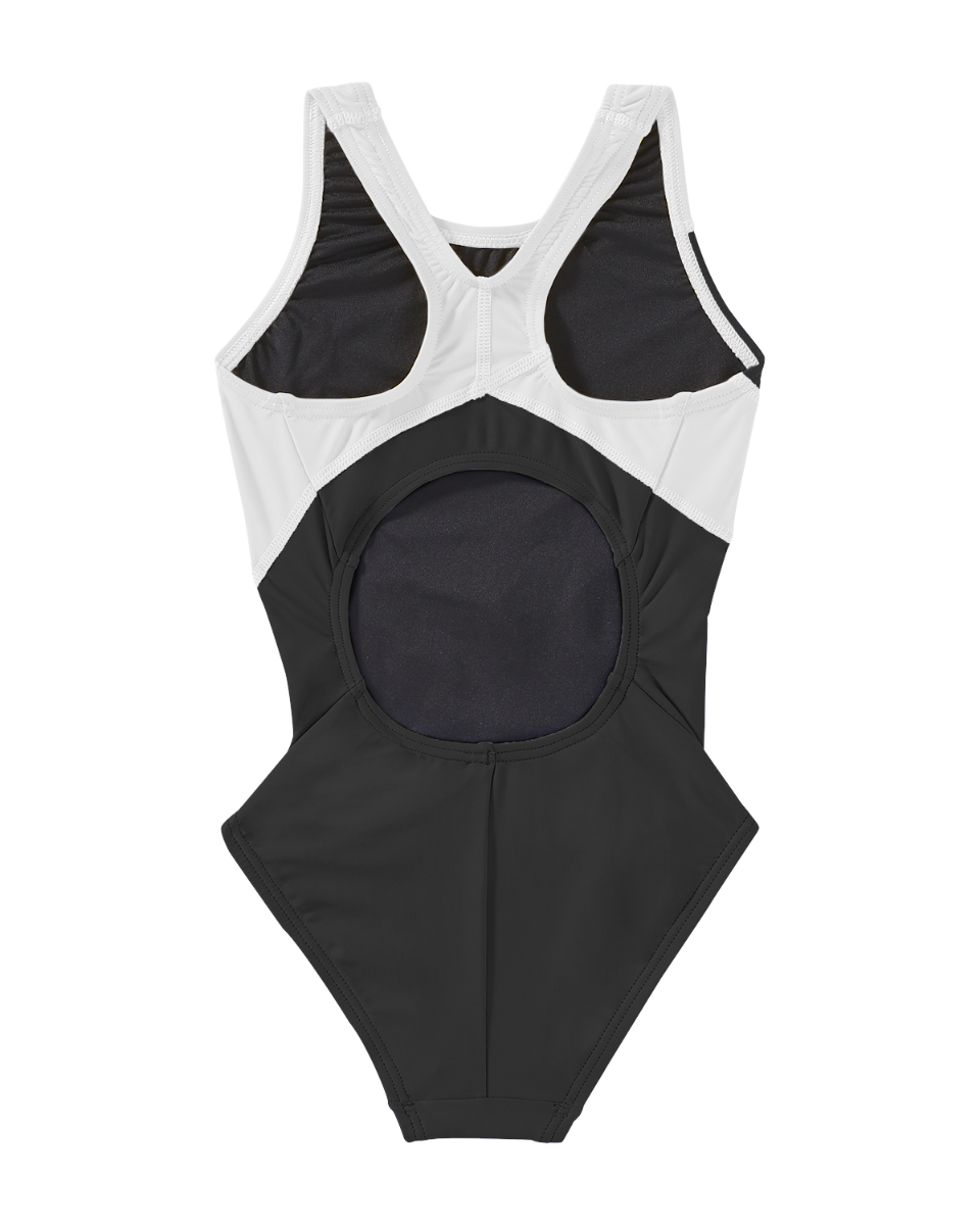 ::060 Black/White