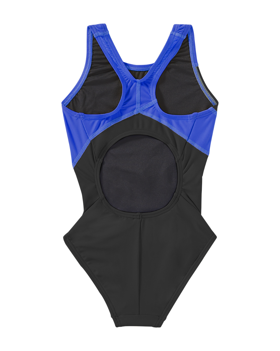 ::093 Black/Blue