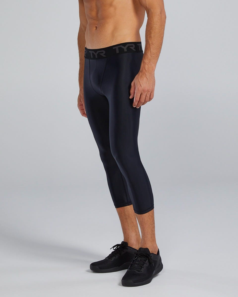 ::001 Black