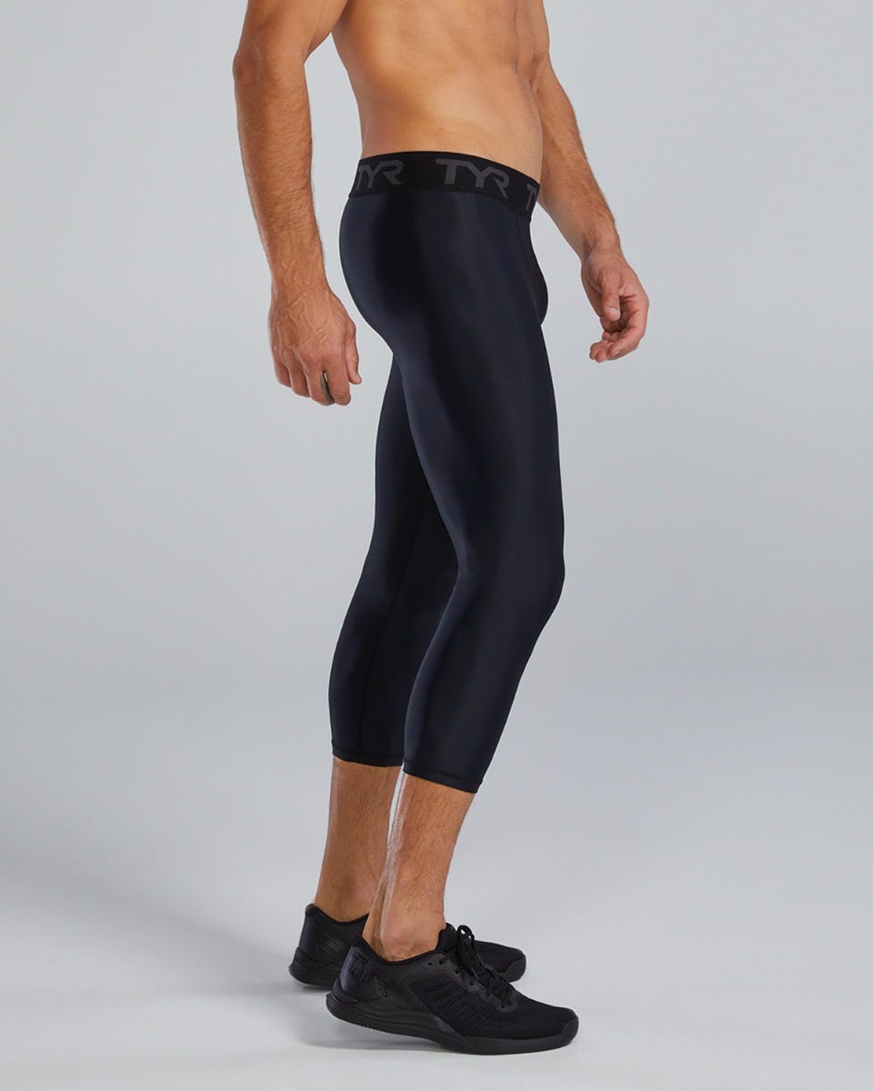 ::001 Black