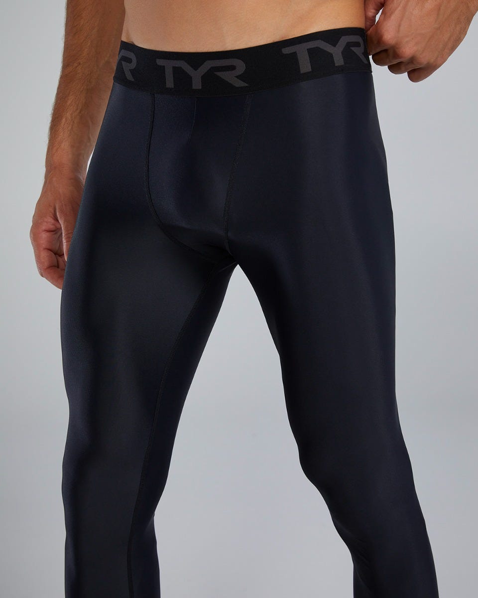 ::001 Black