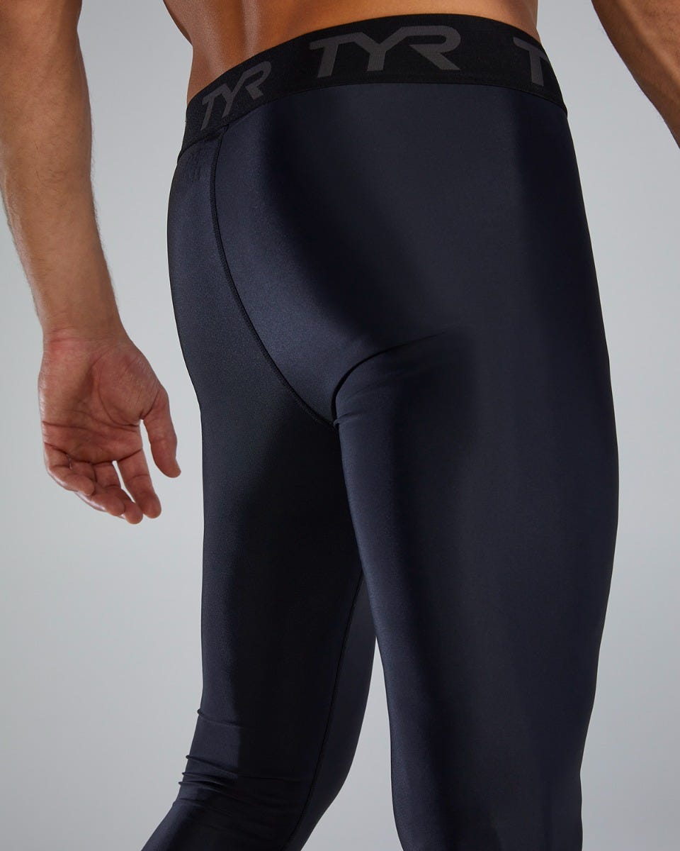 ::001 Black