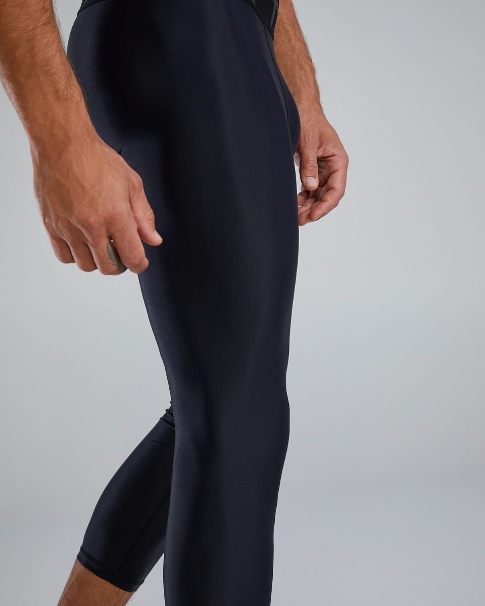 ::001 Black