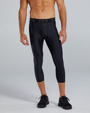 ::001 Black