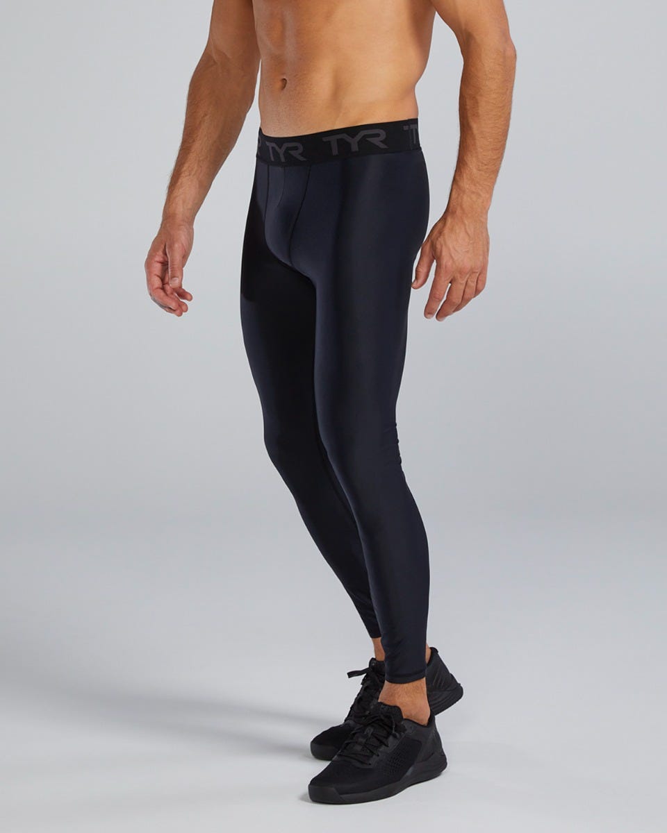::001 Black