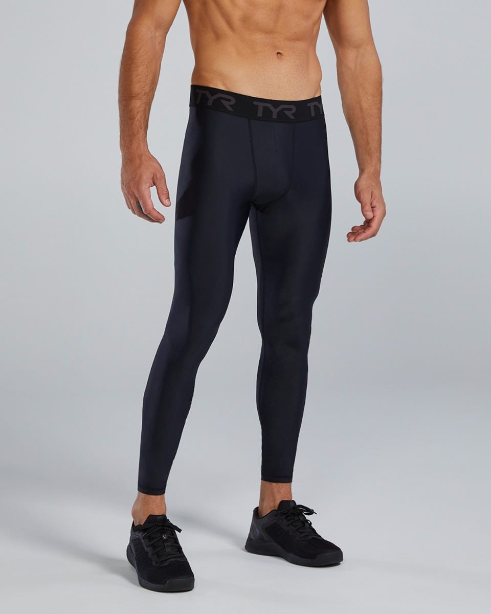 ::001 Black