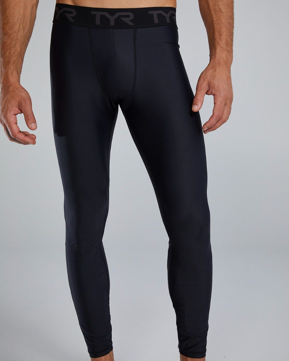 ::001 Black