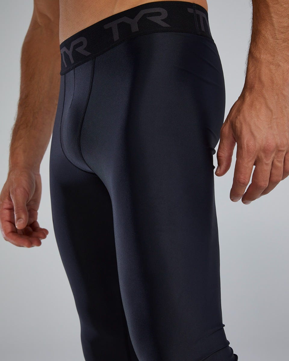 ::001 Black