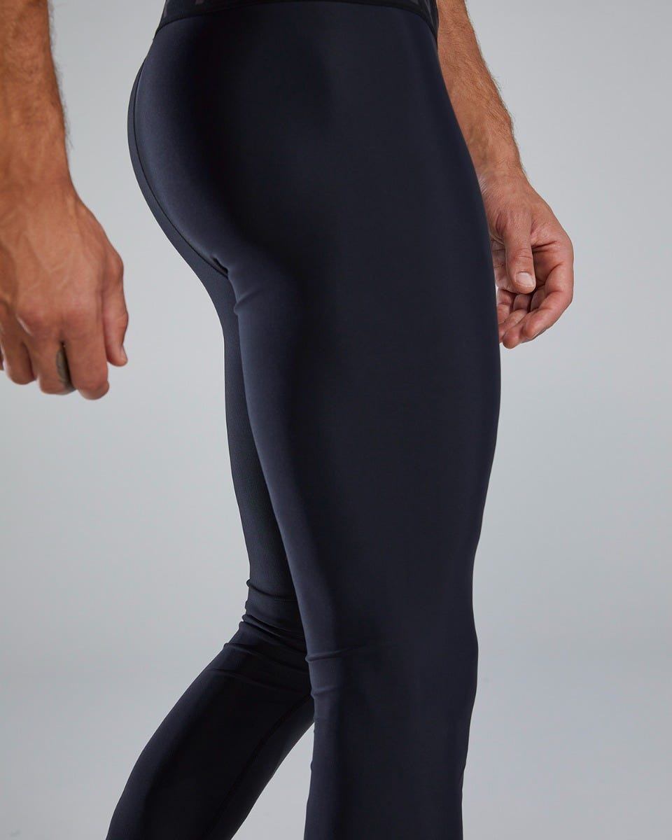 ::001 Black