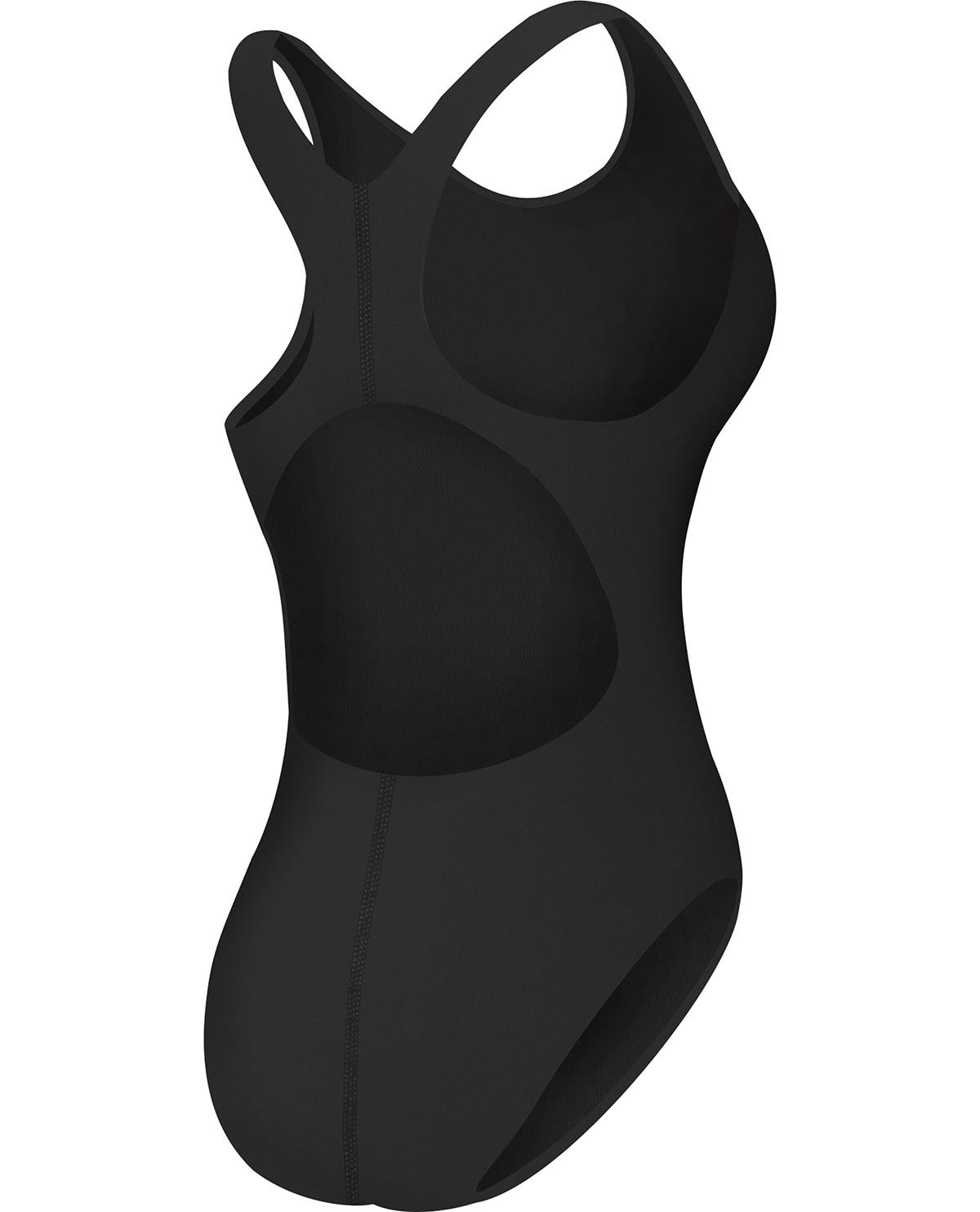 ::001 Black