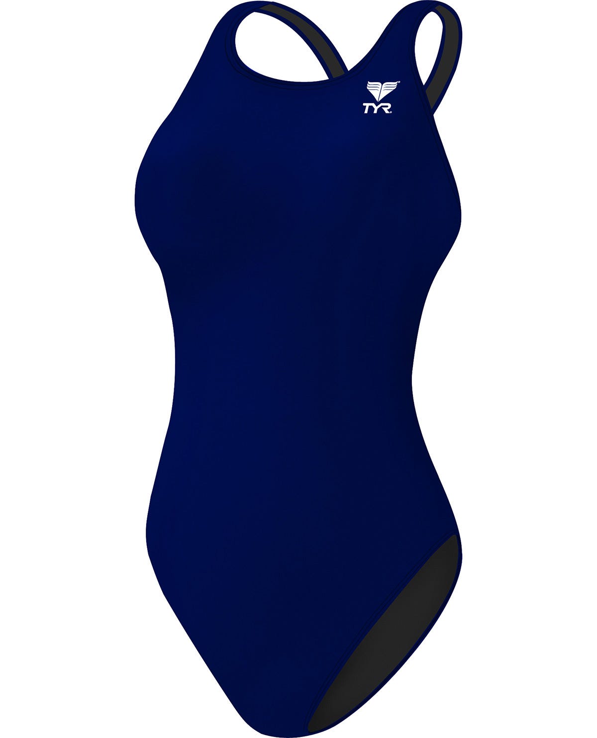 ::401 Navy