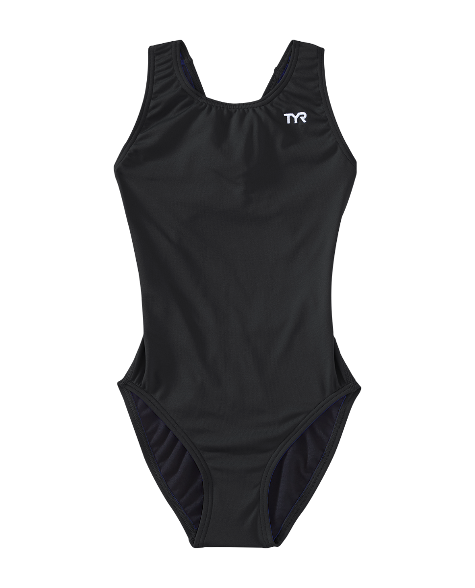 ::001 Black