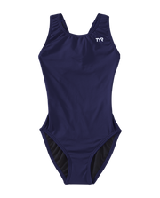 ::401 Navy