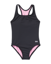 ::001 Black