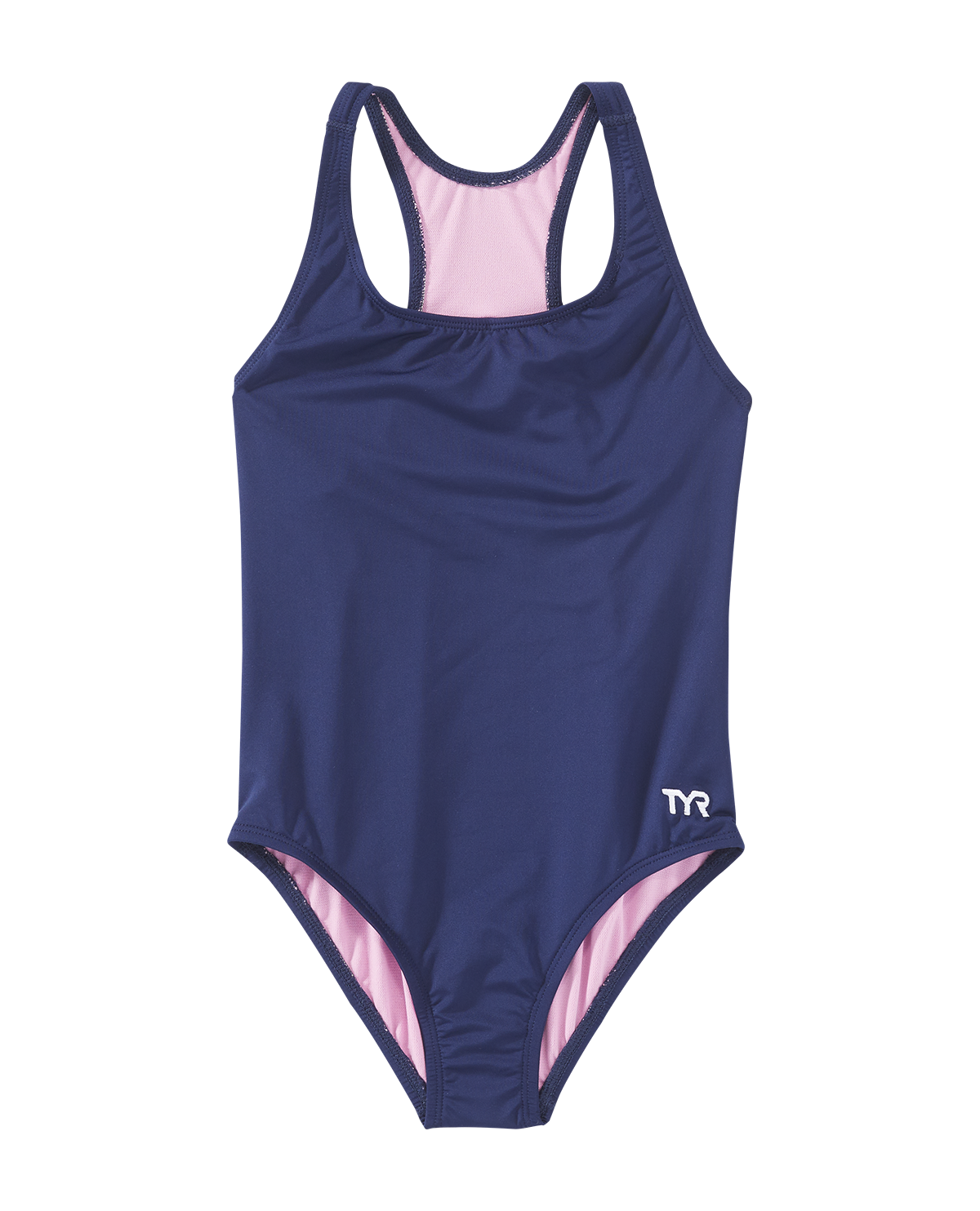 ::401 Navy