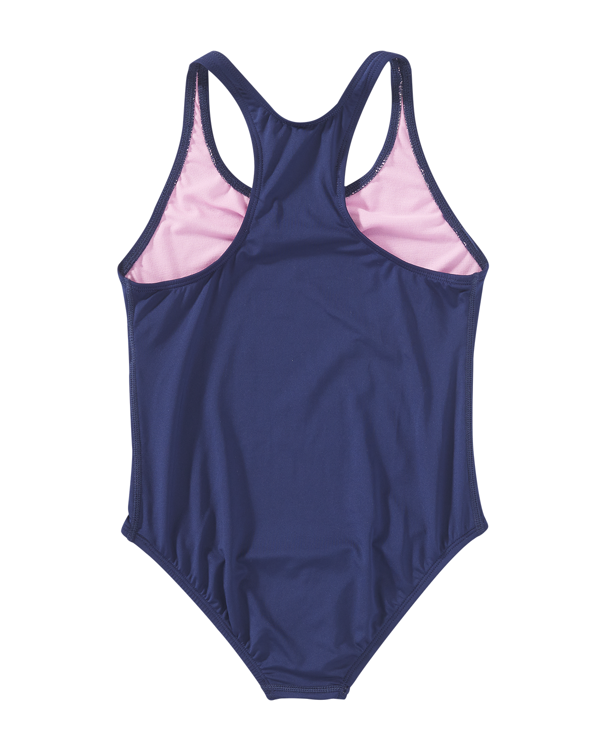 ::401 Navy