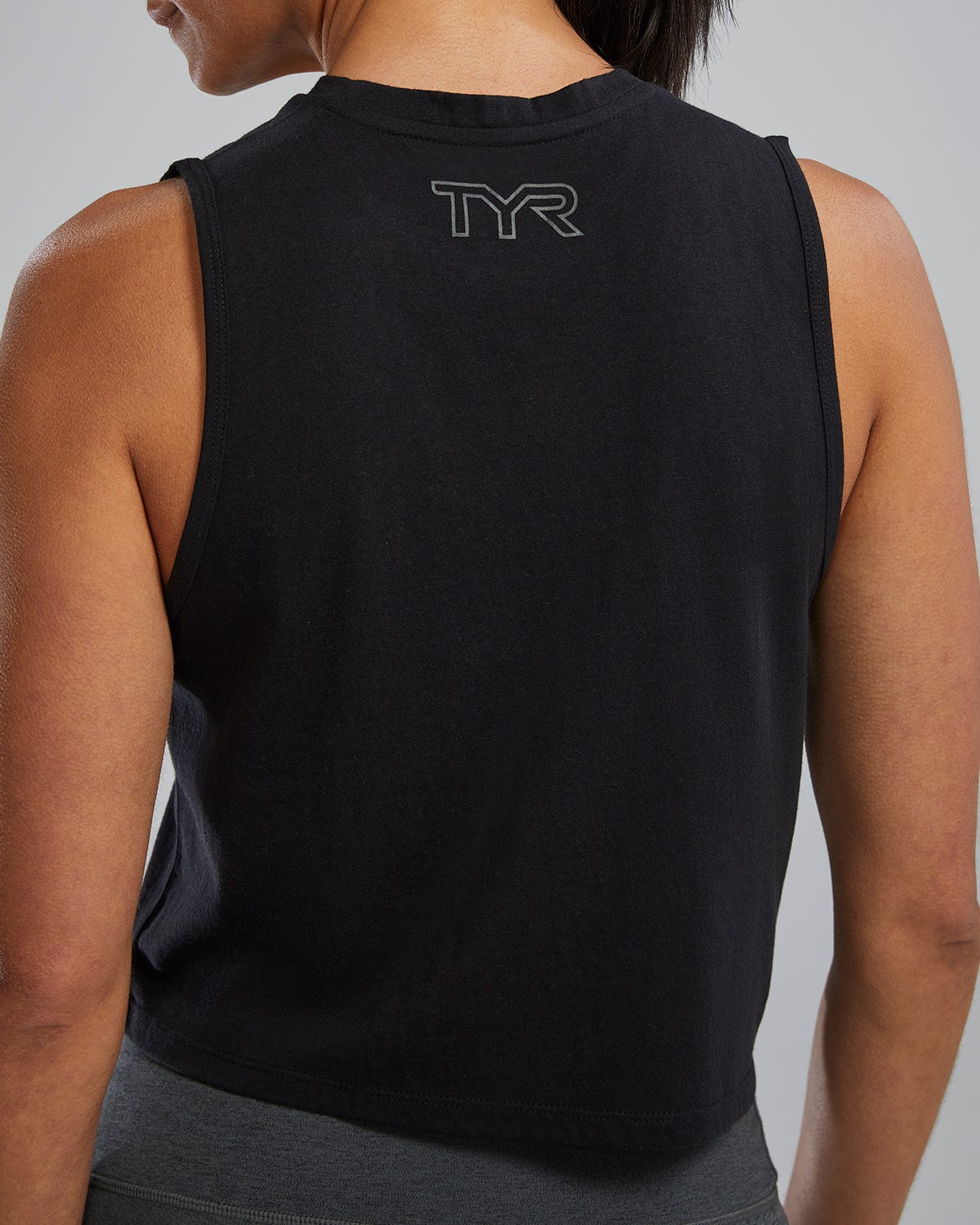 ::001 Black