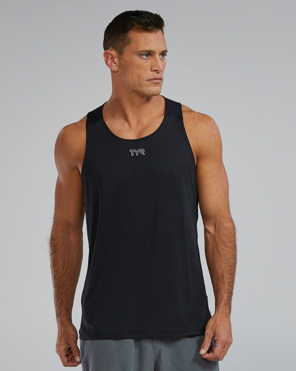::001 Black